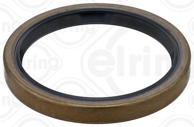 ELRING 457.450 ELRING 457.450