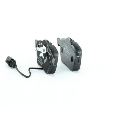 SET PLACUTE FRANA FRANA DISC DELPHI LP1672 9