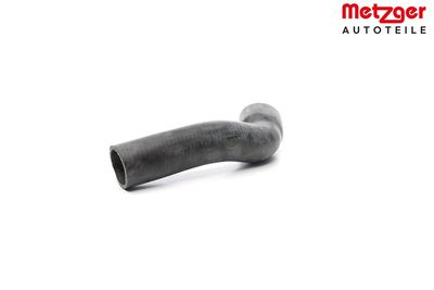 FURTUN EAR SUPRAALIMENTARE METZGER AUTOTEILE 2400064 15