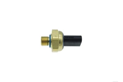 SENZOR PRESIUNE ULEI AUTOMEGA 274674710 2