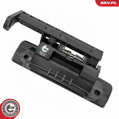 MANER USA ESEN SKV 97SKV174 1