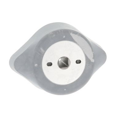 SUPORT TRANSMISIE AUTOMATA CORTECO 21652970 12