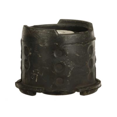 LAGAR SUPORT AX GATES AWS1846 12