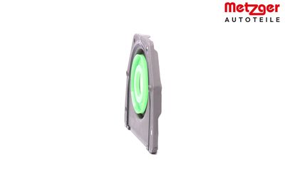 WELLENDICHTRING KURBELWELLE METZGER AUTOTEILE 2430291 10