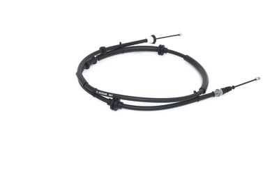 CABLU FRANA DE PARCARE BOSCH 1987482682 20