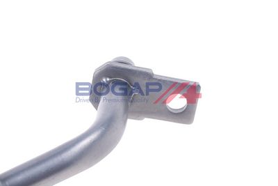 CONDUCTA ULEI INCARCARE BOGAP A2123100 5