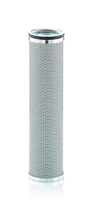 Hydraulisch filter (patroon) past: VOLVO L 4.236/BF4L1011FT