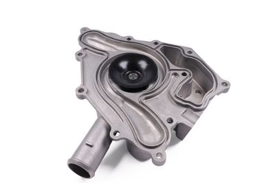 WASSERPUMPE MOTORKüHLUNG GK 989732 1