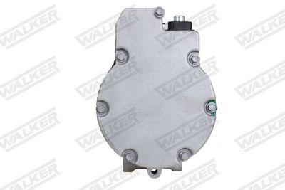 COMPRESOR CLIMATIZARE WALKER WCP00640 2