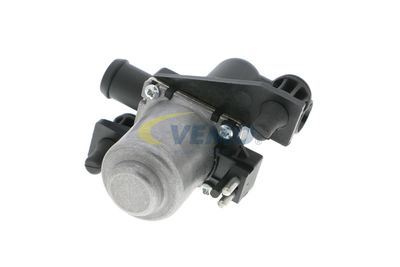 SUPAPA CONTROL AGENT FRIGORIFIC VEMO V30770001 52