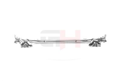 CORP AX GH GH594325 31