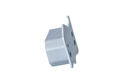 RADIATOR ULEI ULEI MOTOR NRF 31239 16