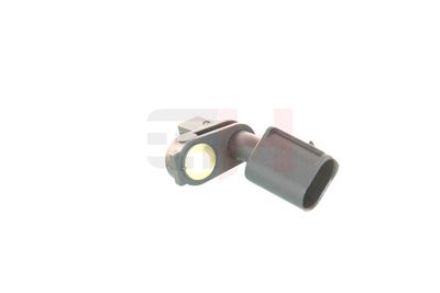 360 Grad Ansicht 48