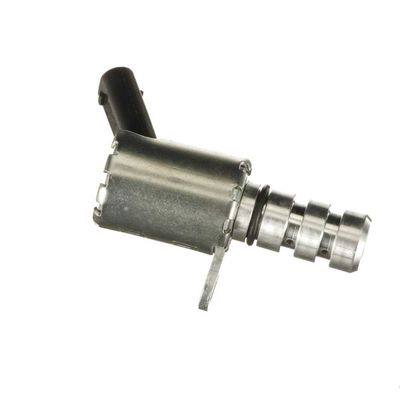 SUPAPA REGLARE PRESIUNE ULEI GATES VVS443 65