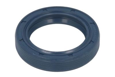 Versnellingsbak afdichting/lekstop (36x50x10) past: CASE IH 100, 110, 115, 120, 125, 140, 130, 135  CASE-STEYR 9145, CVT 120, CVT 130, CVT 150, CVT 170, CVT 6135 PROFI, CVT 6140, 4100, 4115, 4120