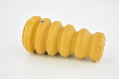 TAMPON CAUCIUC SUSPENSIE FEBEST MDNA4R 29