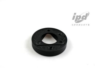 балансьор, кардан (полуоска) IPD 41-0100