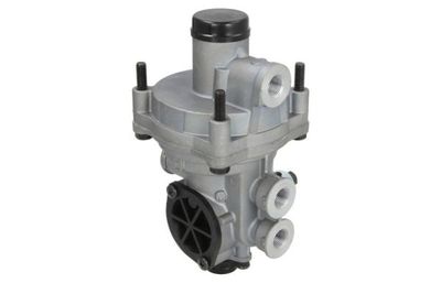 Regulator sile kočenja PNEUMATICS PN-10876