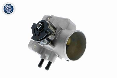 CARCASA CLAPETA ACKOJA A53810006 10