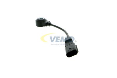 KLOPFSENSOR VEMO V10720936 21