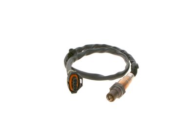 SONDA LAMBDA BOSCH 0258010147 6