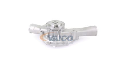 POMPă DE APă RăCIRE MOTOR VAICO V3050071 39