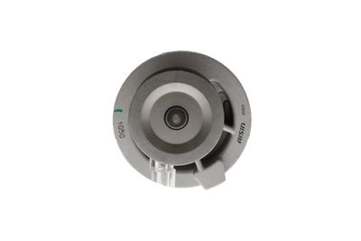 POMPă DE APă RăCIRE MOTOR