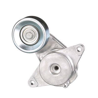 INTINZATOR CUREA CUREA DISTRIBUTIE GATES T39413 4