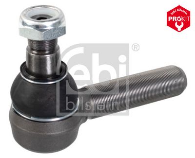 FEBI BILSTEIN Spurstangenkopf