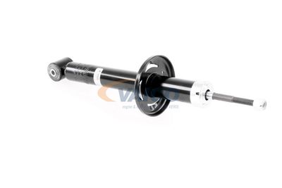 STOßDäMPFER VAICO V104979 16
