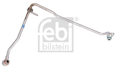 ÖLLEITUNG LADER FEBI BILSTEIN 192548 1