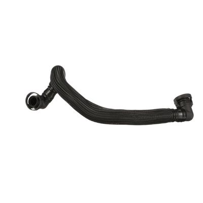 FURTUN AERISIRE BLOC MOTOR GATES EMH442 3