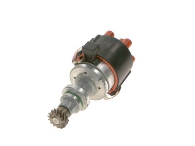 DISTRIBUITOR BOSCH 0986237677 18