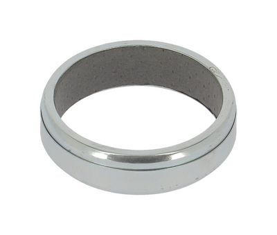 GARNITURA RACORD EVACUARE WALKER 80023