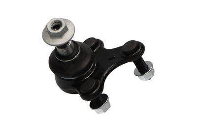 ARTICULATIE SARCINA/GHIDARE Kavo Parts SBJ10008 3