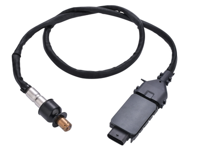 NOx-сензор, NOx-катализатор A.Z. Meisterteile AZMT-40-011-2066