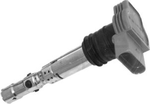 Zapalovací cívka GM B0273