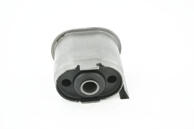 BUCSA ARC FOI FEBEST CRAB003 39