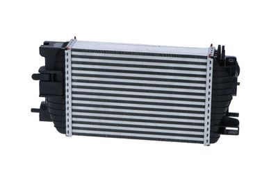 INTERCOOLER COMPRESOR NRF 30469 26