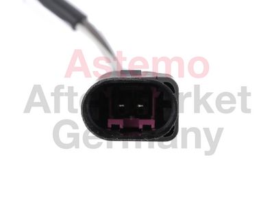HITACHI Sensor, Abgastemperatur