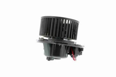 VENTILATOR HABITACLU VEMO V15031925 7