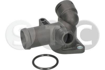 FLANSA LICHID RACIRE