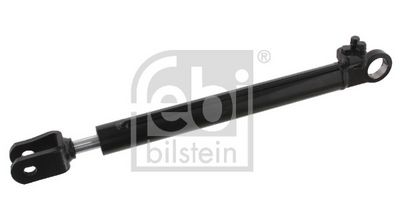 CILINDRU BASCULARE CABINA SOFER FEBI BILSTEIN 33007