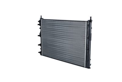 RADIATOR RACIRE MOTOR NRF 58305A 29
