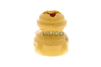 TAMPON CAUCIUC SUSPENSIE VAICO V102957 46