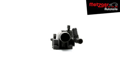 TERMOSTAT LICHID RACIRE METZGER AUTOTEILE 4006217 12