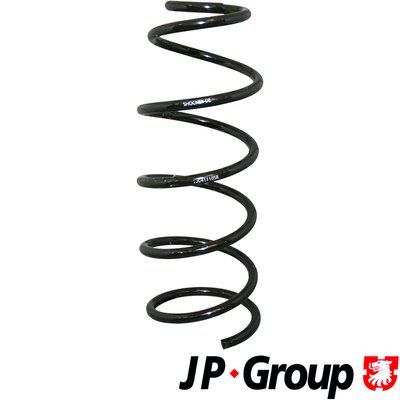 Suspension Spring 1142200500