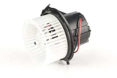 VENTILATOR HABITACLU NISSENS 87391 21