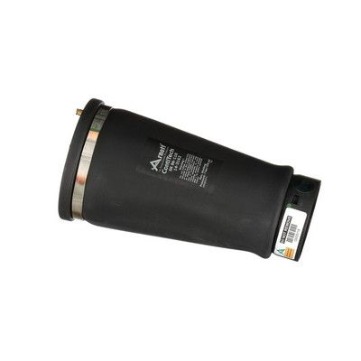 LUFTFEDER FAHRWERK Arnott A2202 53