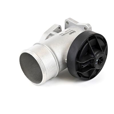 AGR-VENTIL DELPHI EG1063412B1 10